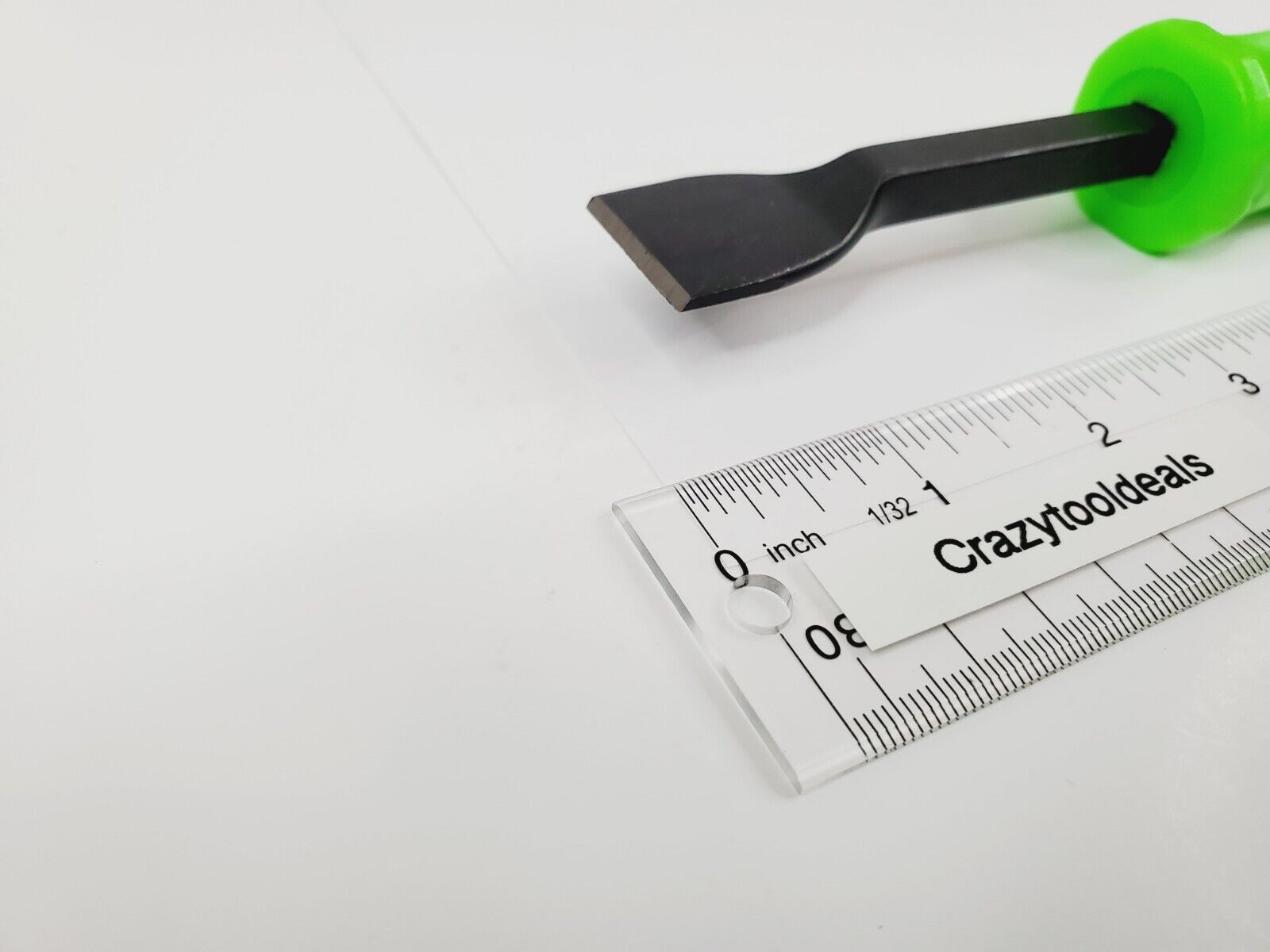 Snap On Tools NEW CSA8CG 7-5/8