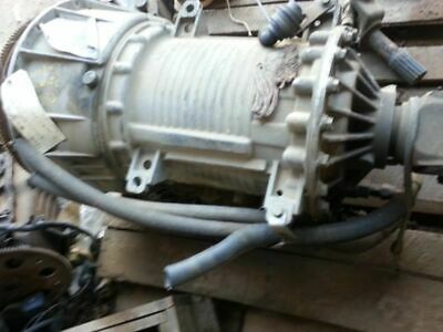 Trans MD3060 FROM BEHIND A CUMMINGS - Fresh Stock Dated December 2025