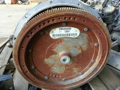 Trans MD3060 FROM BEHIND A CUMMINGS - Fresh Stock Dated December 2025