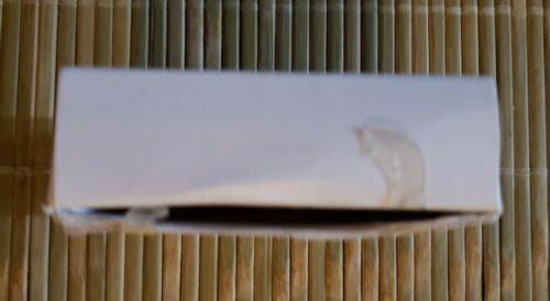 **** MINT Apple iPad Camera Connection Kit Model MC531ZM/A **** - Fresh Stock Dated February 2026