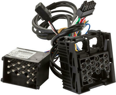 BMW E36,E46,E39,Mini,Rover75 Dension GBL3BM1 iPod,iPhone,USB Bluetooth Interface - Fresh Stock Dated December 2025