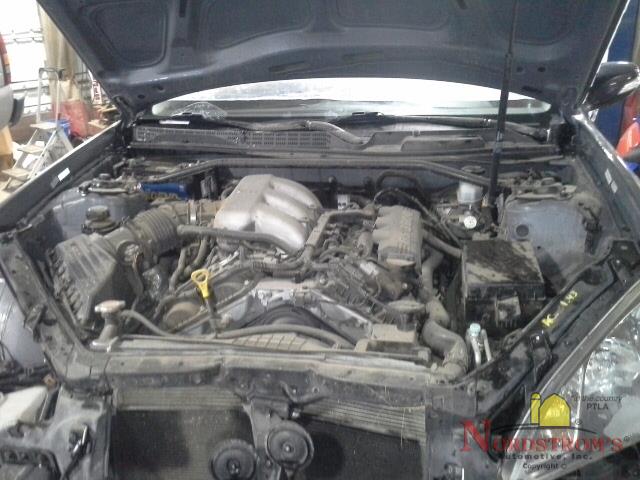 MANUAL TRANSMISSION Genesis 2009 09 2010 10 2011 11 2012 12 - Fresh Stock Dated February 2026