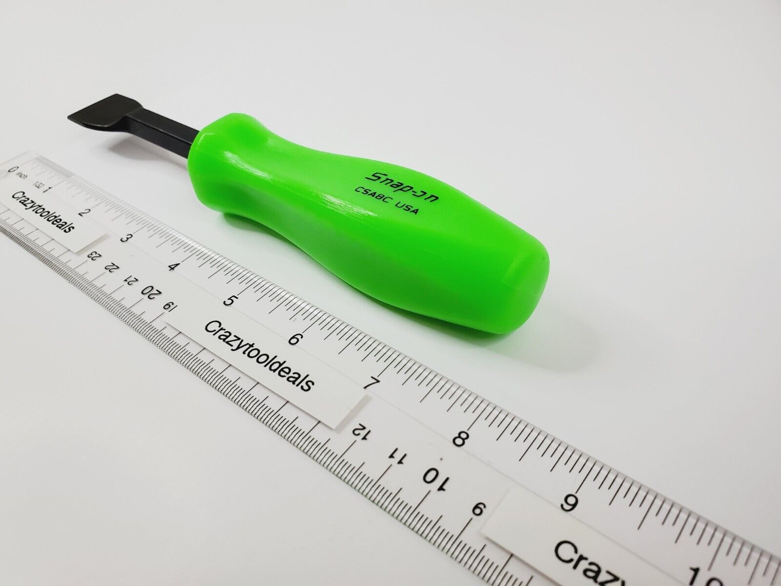 Snap On Tools NEW CSA8CG 7-5/8