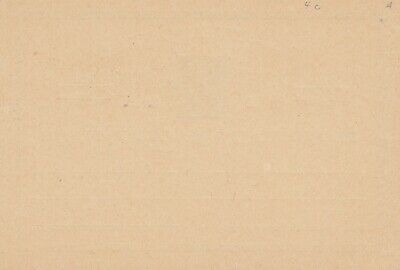 Macau Post Porto Card 1895 Timor - Unused - Fresh Stock Dated February 2026