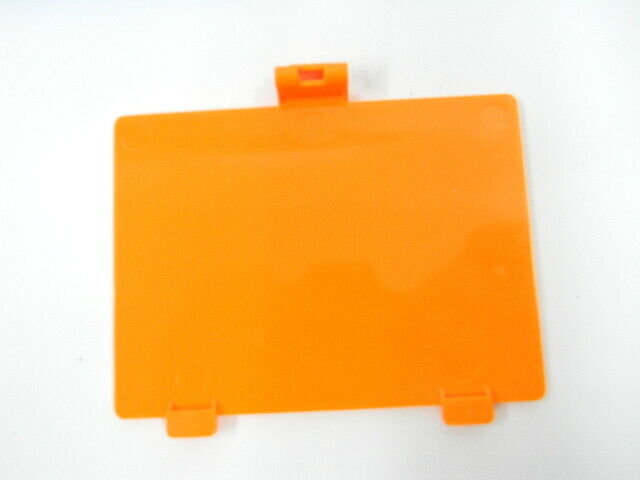 VTech V.Smile Learning System Replacement Cartridge Cover & Battery Cover Only - Fresh Stock Dated February 2026