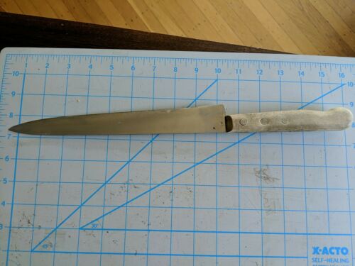 GIESSER GERMANY Rostfrei 11