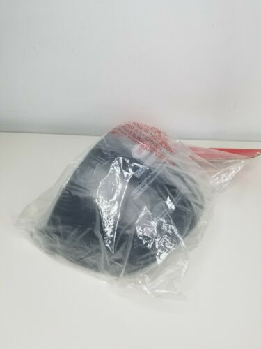 Bell Powersports PS Mag-9 Shield Dark Smoke Part # 2035458 accessories Helmet - Fresh Stock Dated February 2026