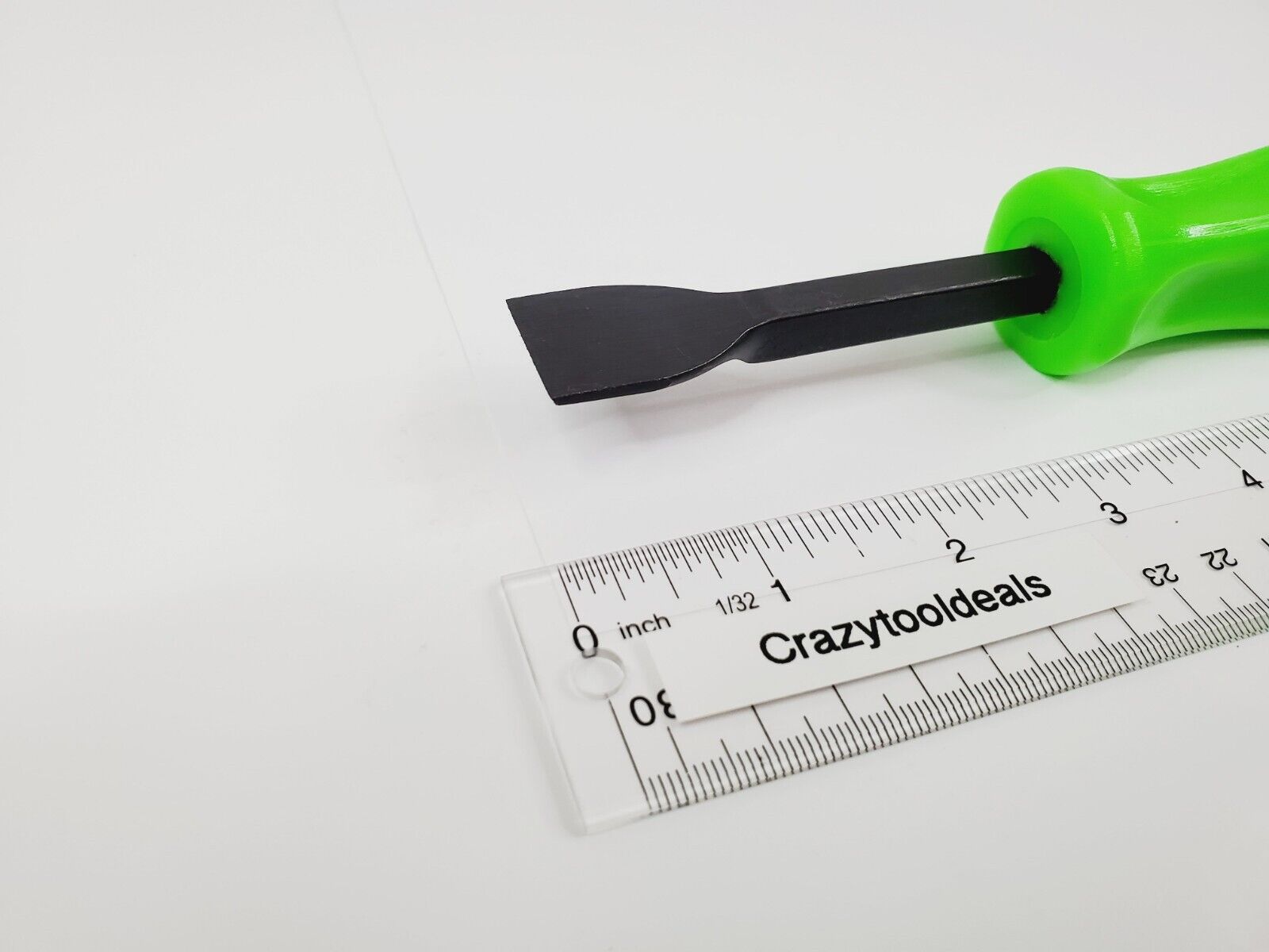 Snap On Tools NEW CSA8CG 7-5/8