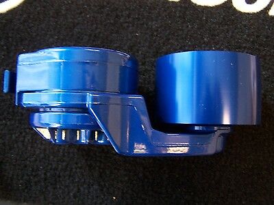 Mercury Tensioner Assembly # 899898T81 - Fresh Stock Dated February 2026