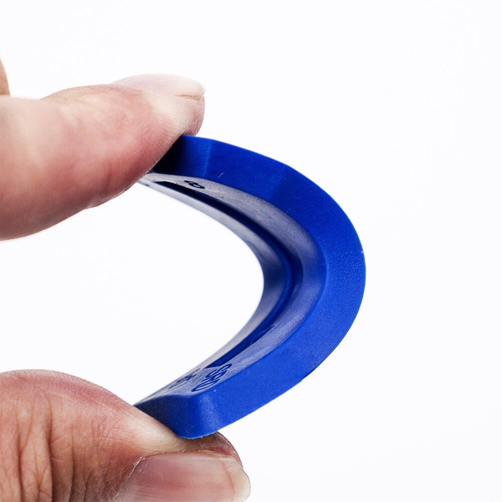 12pcs Caulking Kit Sealant Finishing Tool Grout Scraper Caulk Remover Nozzle VN - Fresh Stock Dated February 2026