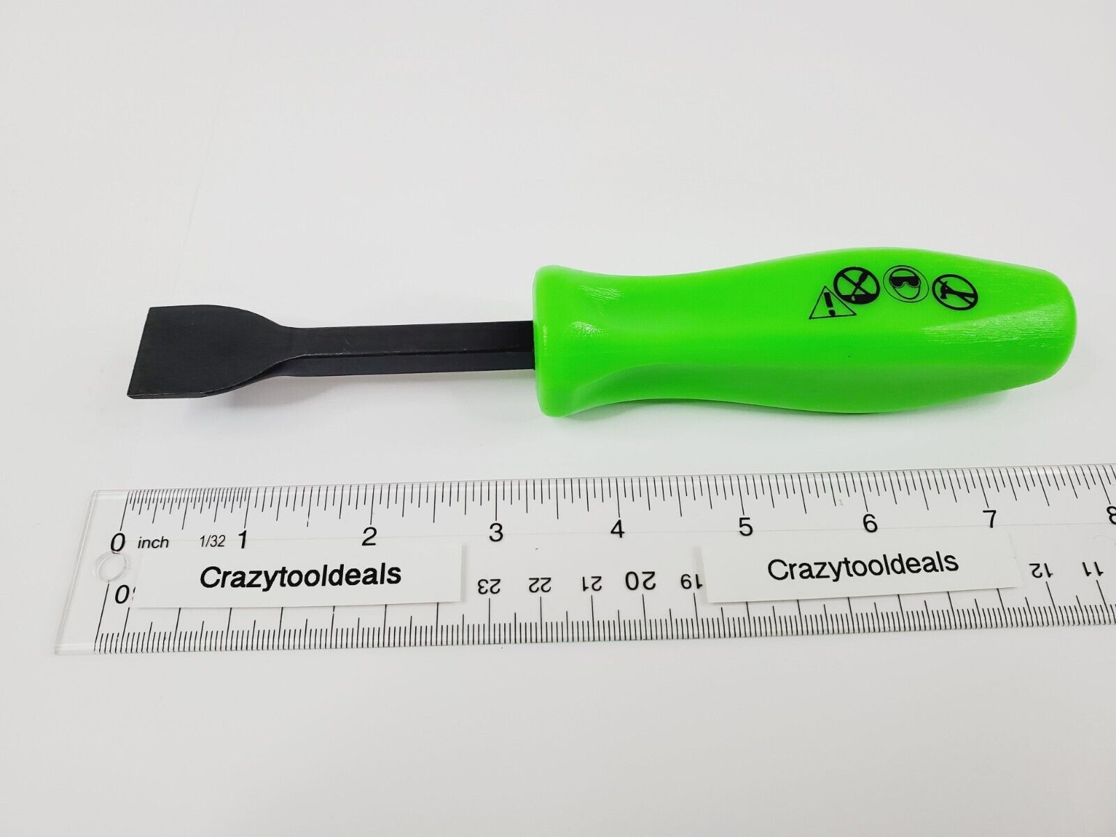 Snap On Tools NEW CSA8CG 7-5/8