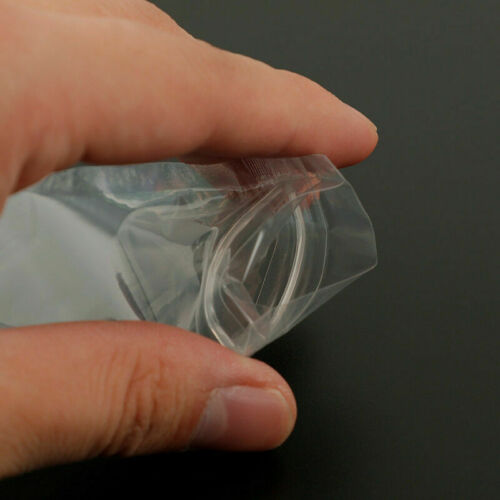 60Pcs Ice Pop Mold Bag DIY Ice Cream Popsicle Ice Candy Disposable Plastic Tool - Fresh Stock Dated February 2026