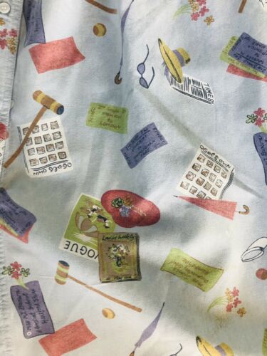 Vtg Levis Dockers Maxi Skirt 28 29 Waist - Fresh Stock Dated February 2026