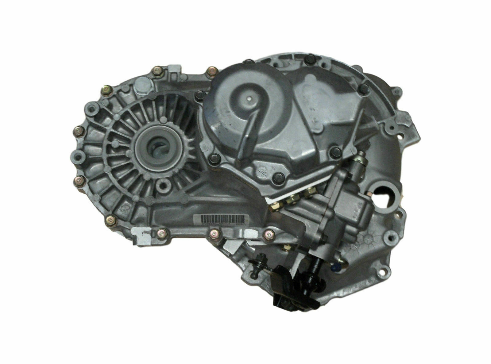 GM 97107316 TransAxle 5-Speed Manual fits 96-97 Cavalier/Sunfire 4 Cyl 2.2L - Fresh Stock Dated February 2026