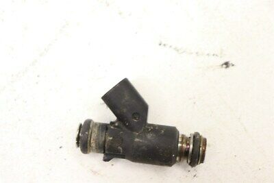 Polaris Sportsman ACE 325 14 Fuel Injector 2521248 30869 - Fresh Stock Dated February 2026