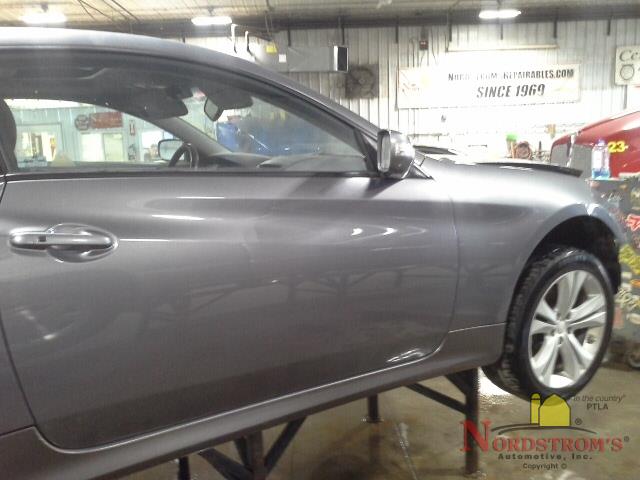 MANUAL TRANSMISSION Genesis 2009 09 2010 10 2011 11 2012 12 - Fresh Stock Dated February 2026