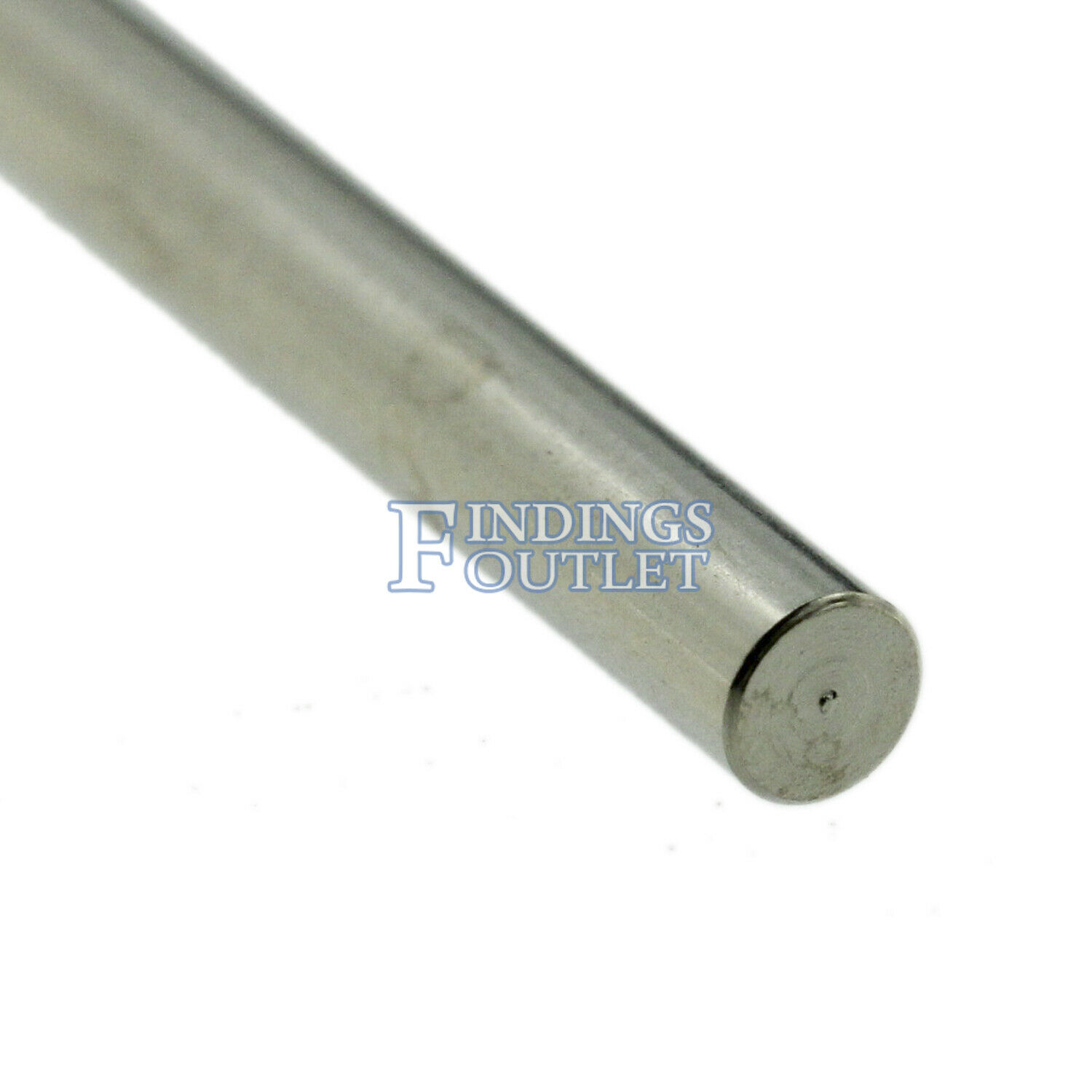 Standard Replacement Pusher Pin With 4mm Tip For Removing Pins Metal Link Bands - Fresh Stock Dated February 2026