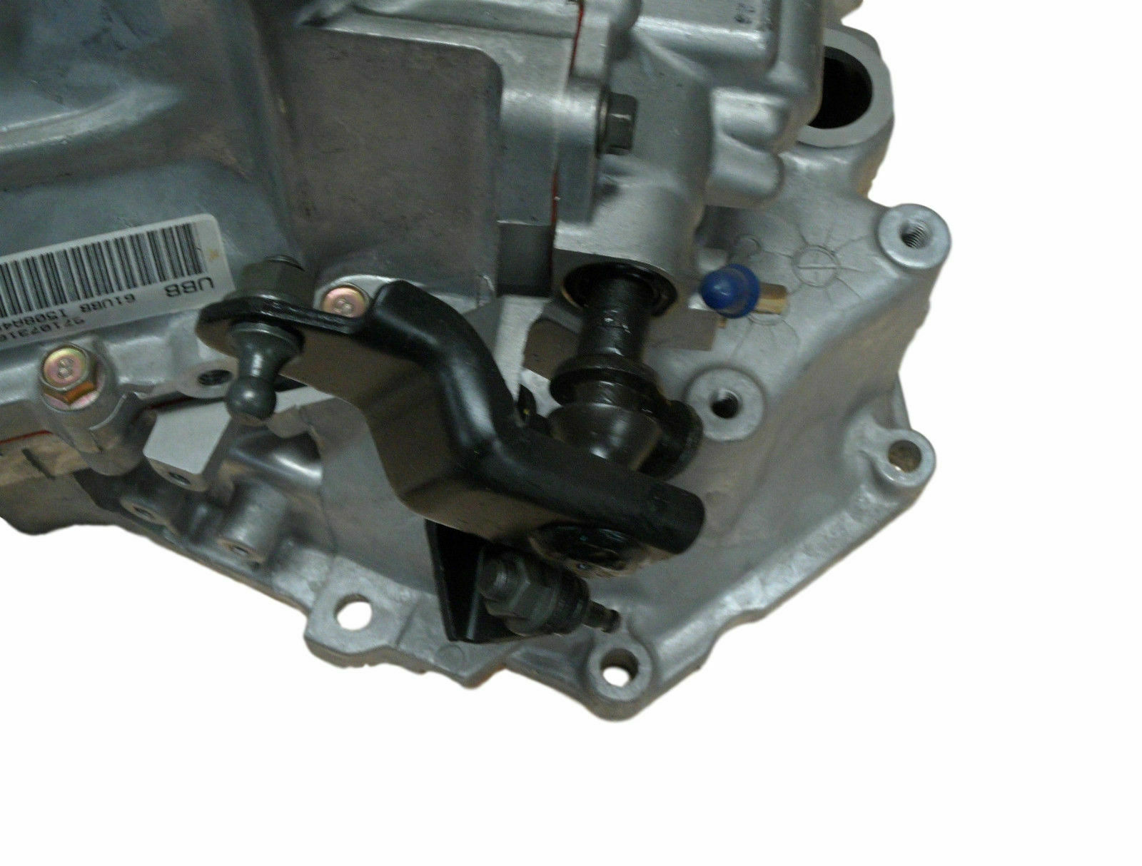 GM 97107316 TransAxle 5-Speed Manual fits 96-97 Cavalier/Sunfire 4 Cyl 2.2L - Fresh Stock Dated February 2026