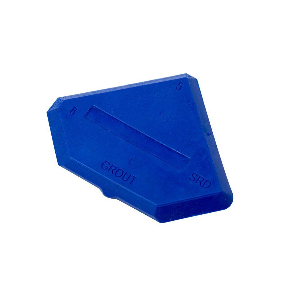 12pcs Caulking Kit Sealant Finishing Tool Grout Scraper Caulk Remover Nozzle VN - Fresh Stock Dated February 2026