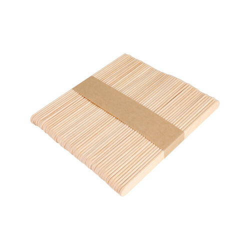 Lots 3-Cells Silicone Frozen Ice Cream Mold Juice Popsicle Maker Lolly Pop Mould - Fresh Stock Dated December 2025