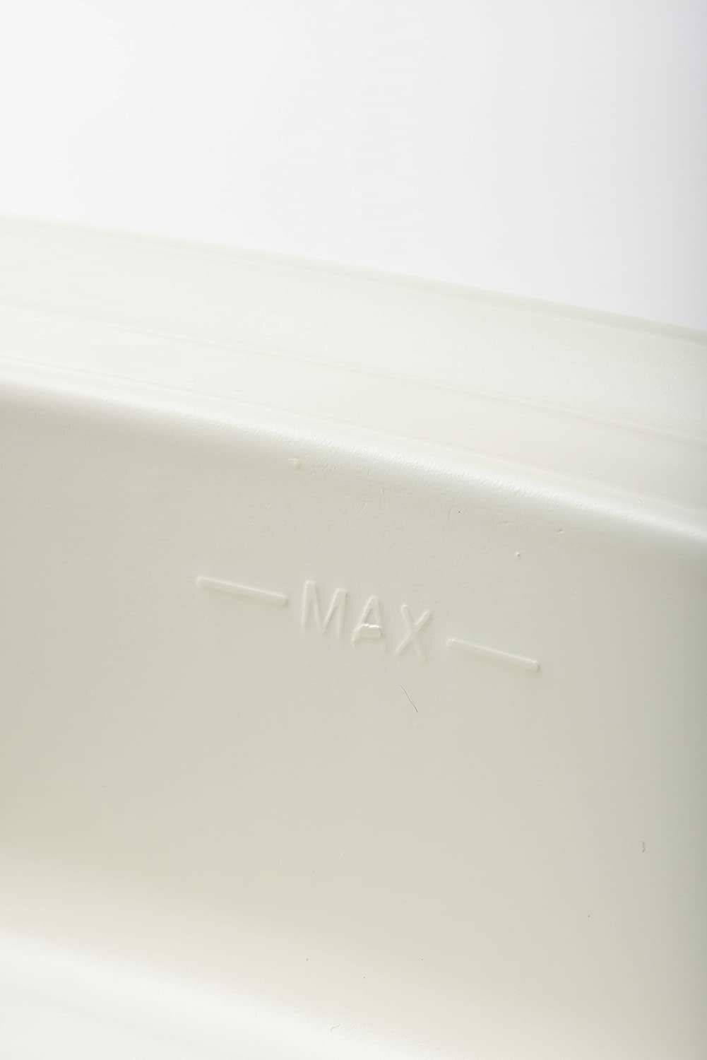 BRUNO Hot Plate Grande Partition Pot BOE 026 - NABE - Fresh Stock Dated February 2026