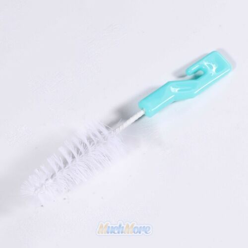 Lots 3-Cells Silicone Frozen Ice Cream Mold Juice Popsicle Maker Lolly Pop Mould - Fresh Stock Dated December 2025