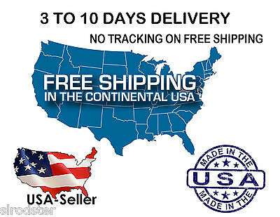 Playstation 4 PS4 Controller Led Custom Gamer Tag Name Light Bar Decal Sticker - Fresh Stock Dated December 2025