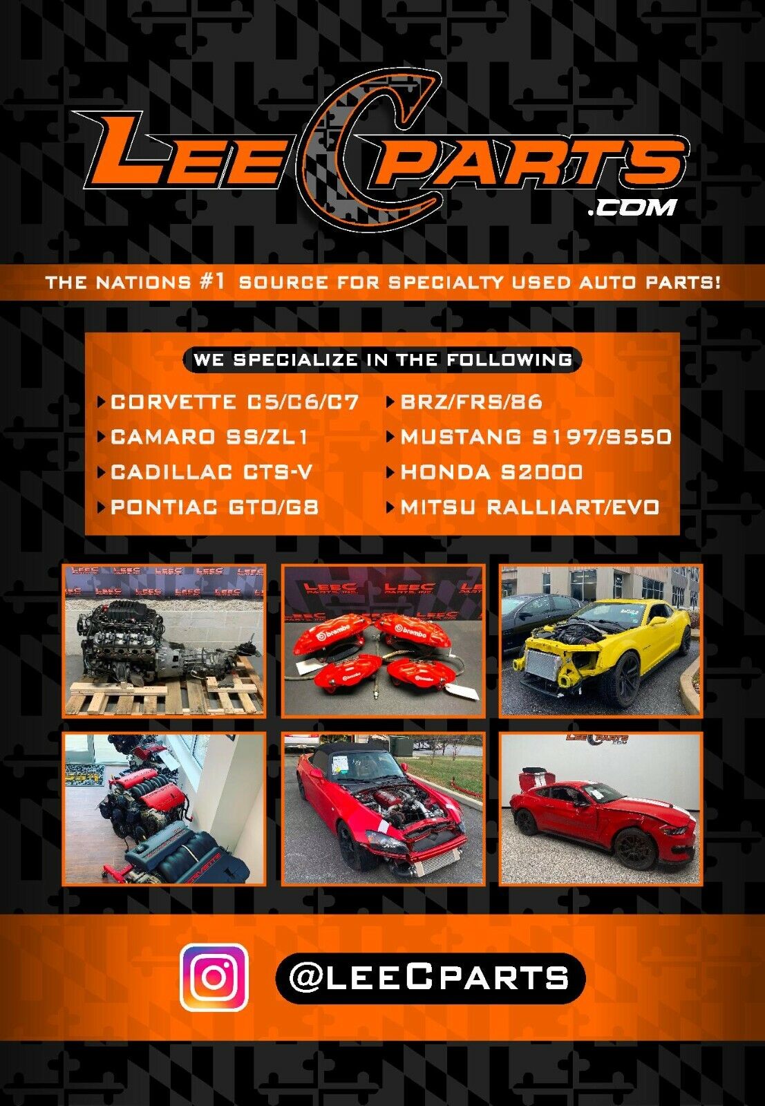 2006 PORSCHE CAYMAN S 987 3.4 SIX SPEED MANUAL TRANSMISSION - Fresh Stock Dated February 2026