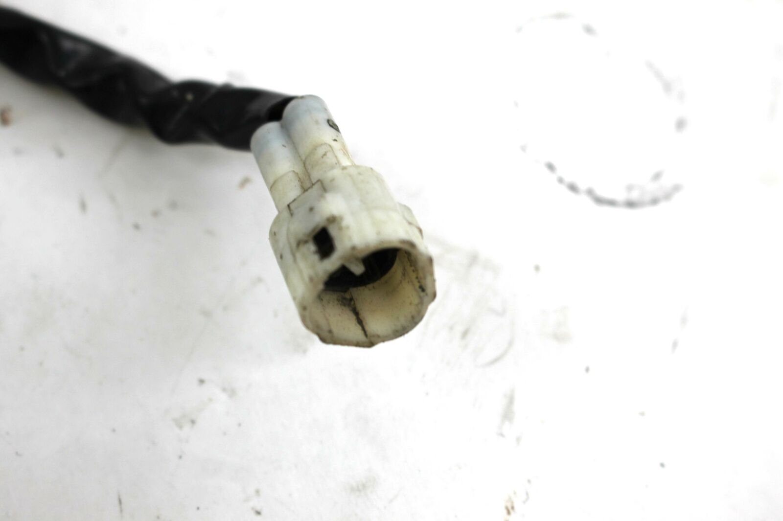 13 Kawasaki ZX14 ZX14R Ninja 1400 Fuel Pump Gas Oem 49040-0024 - Fresh Stock Dated February 2026