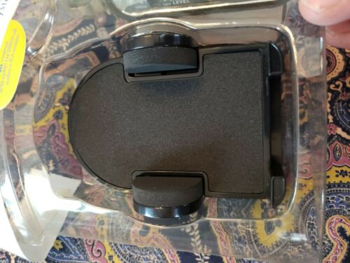 SCOSCHE UBRH BLUELIFE WIRELESS SYSTEM - Fresh Stock Dated February 2026