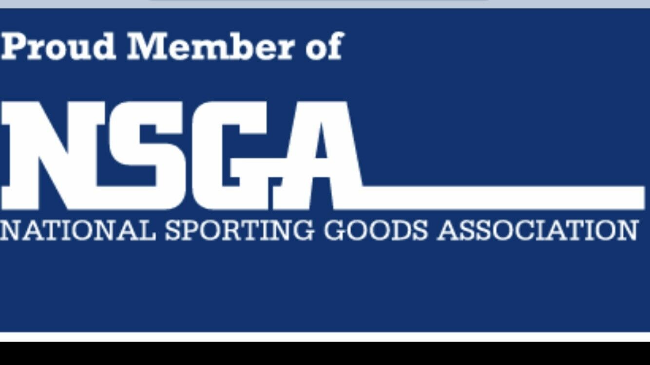 NIB 2006 Nintendo Game Boy Advance SP Console System Wrap Free Shipping - Fresh Stock Dated February 2026