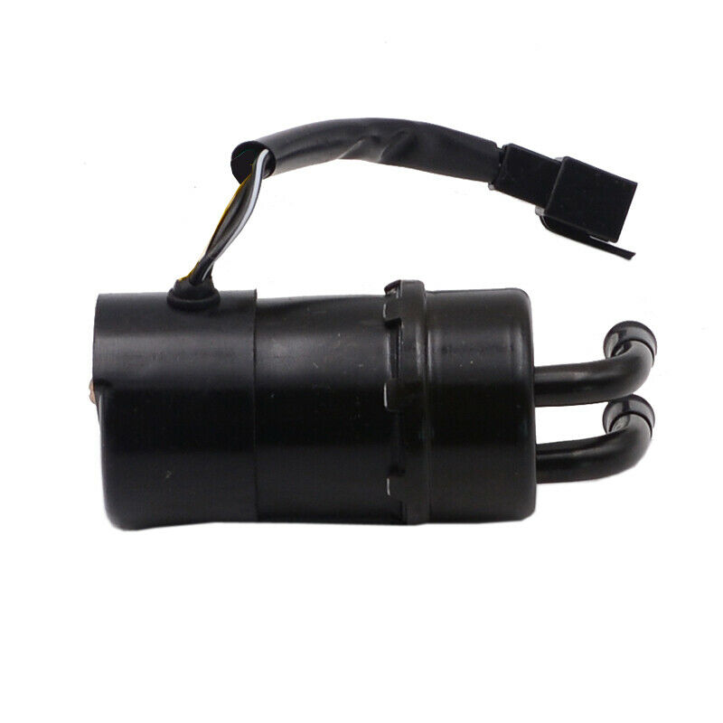 New 2 wire Fuel Pump For SUZUKI INTRUDER 700 1400 VS1400 VS700 15100-38A00 - Fresh Stock Dated February 2026