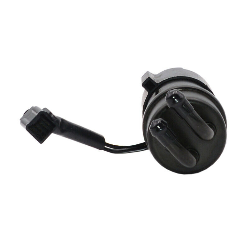 New 2 wire Fuel Pump For SUZUKI INTRUDER 700 1400 VS1400 VS700 15100-38A00 - Fresh Stock Dated February 2026