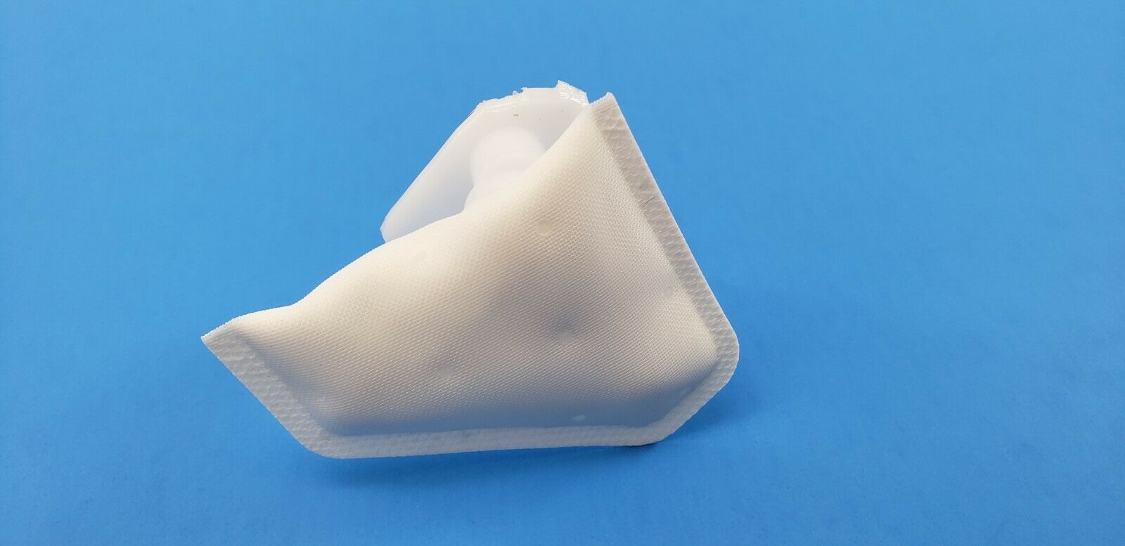 06 07 YAMAHA R6 R6R  FUEL PUMP FILTER / STRAINER *NEW* - Fresh Stock Dated February 2026