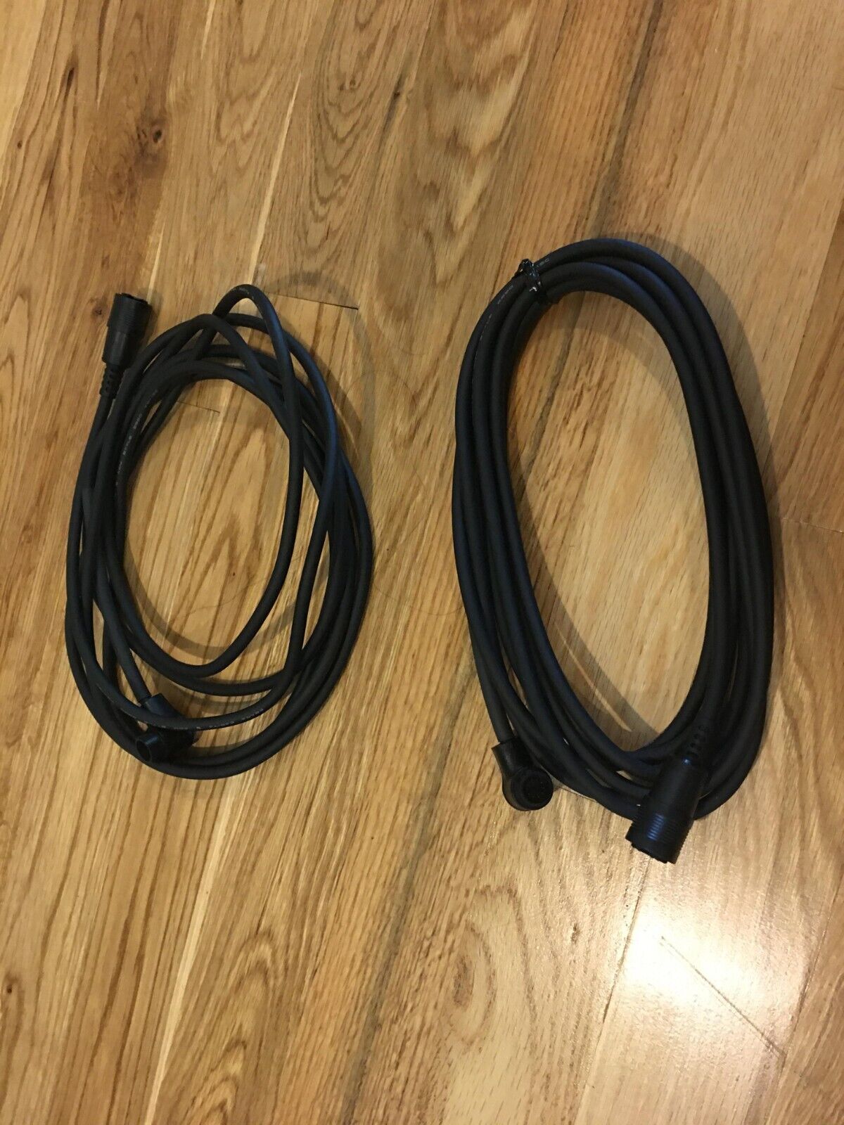 Akai 3020m EWI module and controller - located in US - Fresh Stock Dated February 2026