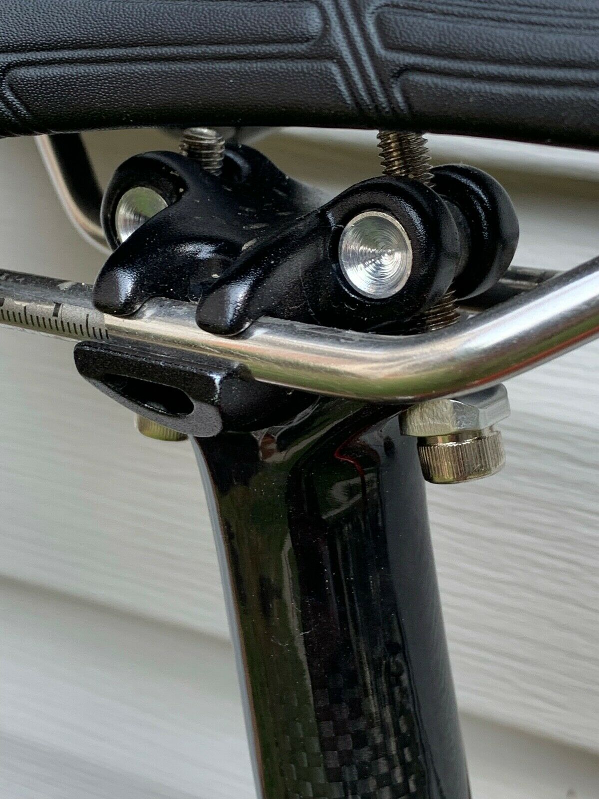 2004 Specialized Allez Comp Frame/Fork w/ a Dura-Ace 10spd build - 58cm/XL - Fresh Stock Dated February 2026