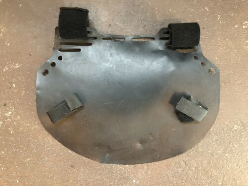 vintage sonic oval pro number plate bmx bike - Fresh Stock Dated December 2025