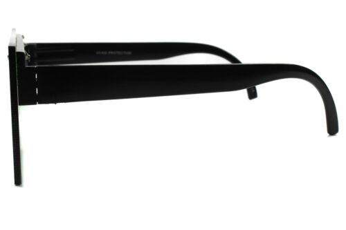 Space Robot Party Rave Costume Futuristic One-piece Bar Novelty Green Eyewear - Fresh Stock Dated February 2026