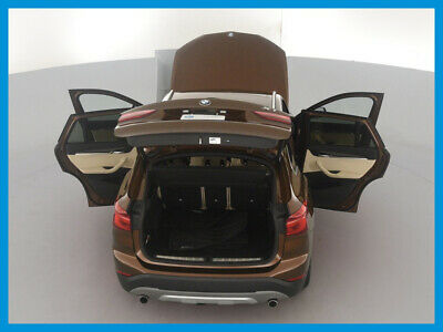 2016 BMW X1 xDrive28i Sport Utility 4D - Fresh Stock Dated December 2025