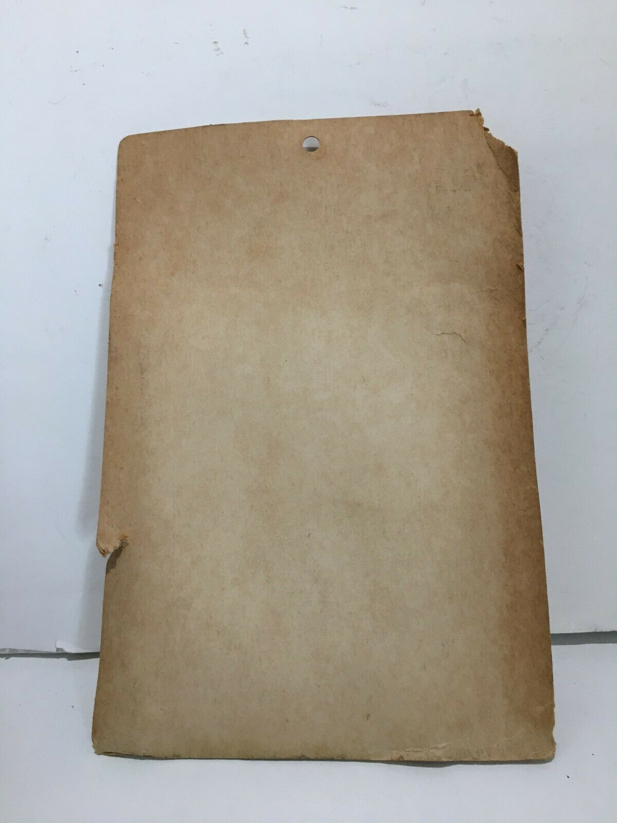 NOS Schwinn 07 745 Reflector set - Fresh Stock Dated December 2025