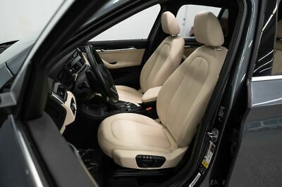 2018 BMW X1 xDrive28i Sports Activity Vehicle - Fresh Stock Dated December 2025