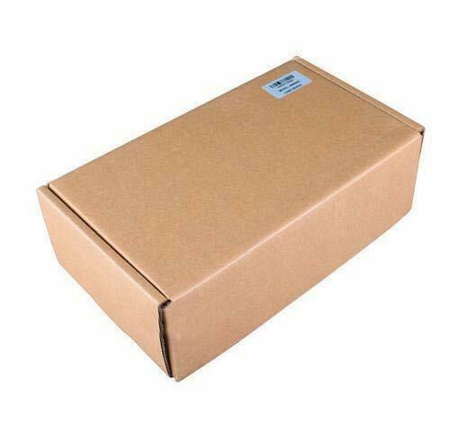 Card Reader Writer Usb Swipe Encoder 3 Tracks Msr605x - Fresh Stock Dated February 2026