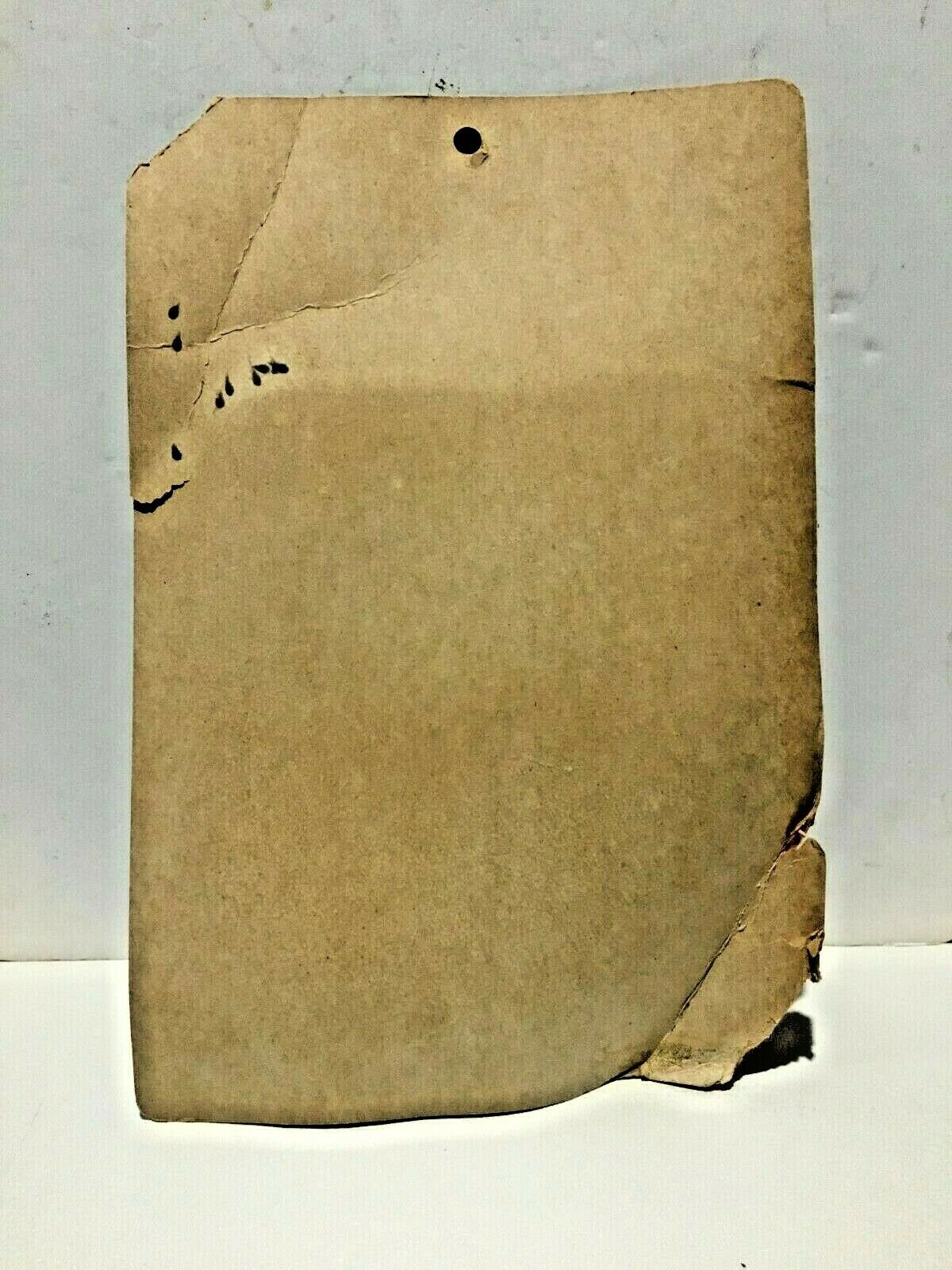 NOS Schwinn 07 745 Reflector set - Fresh Stock Dated December 2025