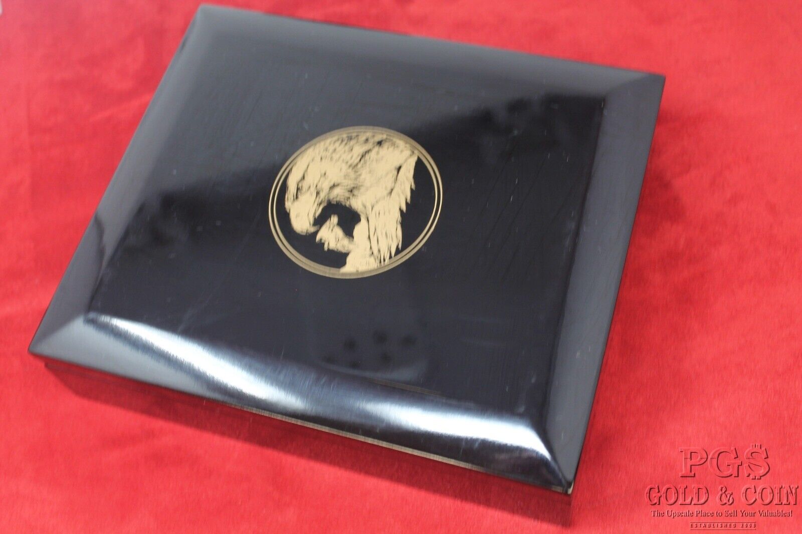 2021 China Golden Eagle 3 Medal Set High Relief Silver/Gold NGC PF70UltCam 23804 - Fresh Stock Dated February 2026