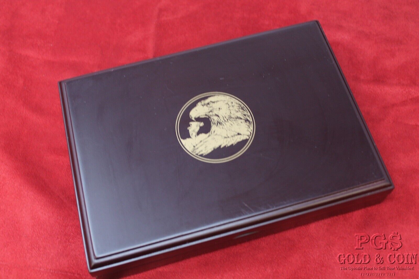 2021 China Golden Eagle 3 Medal Set High Relief Silver/Gold NGC PF70UltCam 23804 - Fresh Stock Dated February 2026