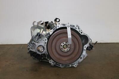 JDM 2003-2008 TOYOTA MATRIX COROLLA 5 SPEED MANUAL TRANSMISSION 1ZZ-FE 1.8L - Fresh Stock Dated December 2025