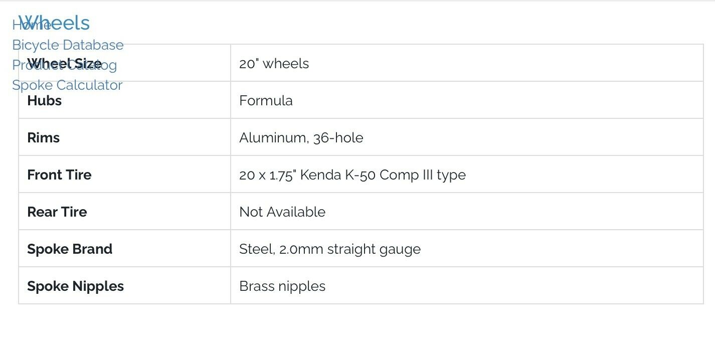 1998 TREK Sub DUDE BMX Bike EXCELLENT !!! - Fresh Stock Dated December 2025