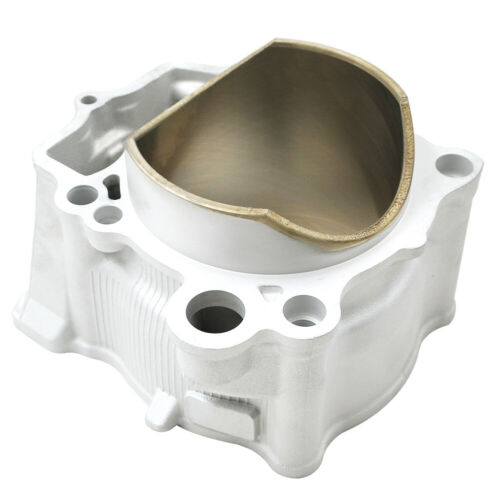 Cylinder Piston Gasket Kit for Yamaha YZ450F 2006-2009 WR450F 2007-2011 STD 95mm - Fresh Stock Dated February 2026