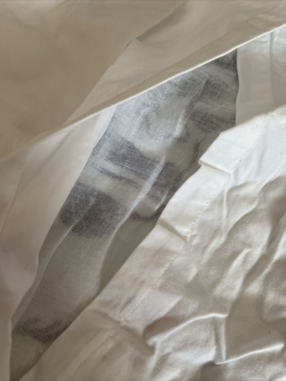 Pottery Barn Kids Marvel Hulk Pillow Cover Sham 20