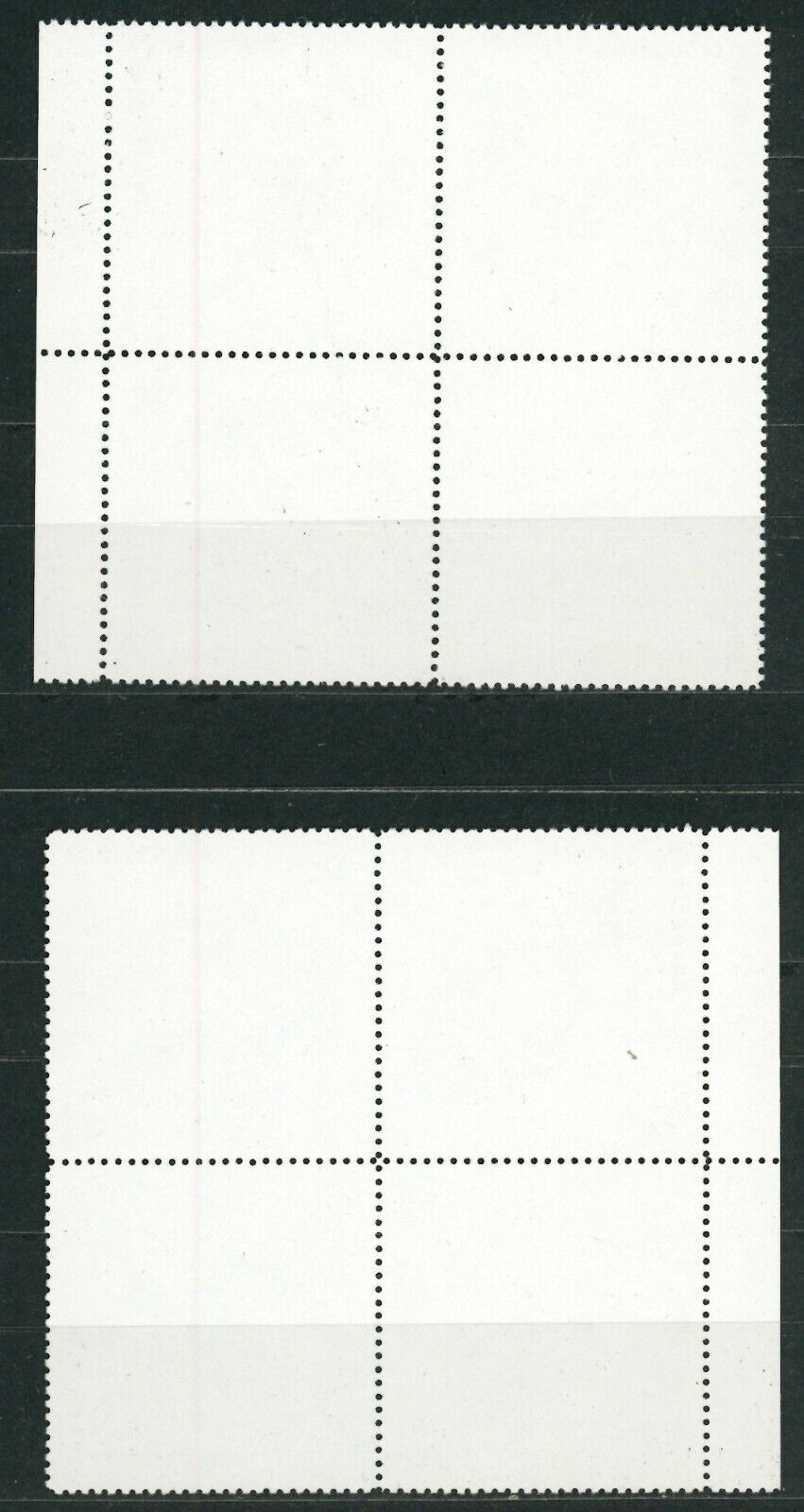 BURUNDI OLD STAMPS 1974 Fish - USED/CTO - Fresh Stock Dated January 2026